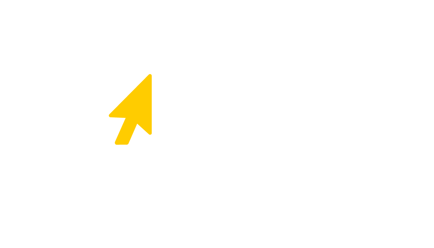 Clic Occasion - à un CLIC d'une bonne affaire
