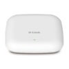 D-LINK - X2810 Borne d'accès sans fil