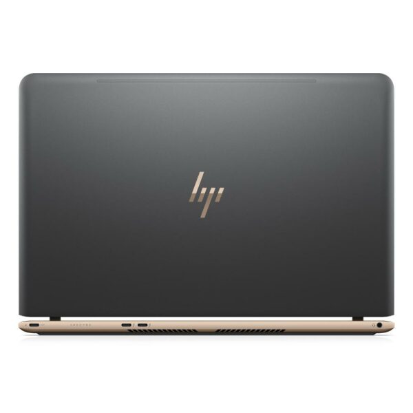 HP Spectre Pro 13 G1 (X2F01EA), Ultrabook 13 pouces Core i5 IPS 8Go 256Go – Image 5