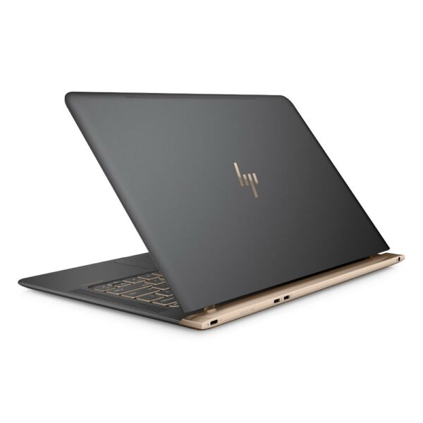 HP Spectre Pro 13 G1 (X2F01EA), Ultrabook 13 pouces Core i5 IPS 8Go 256Go – Image 3