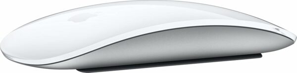 Apple - Ensemble Clavier Souris sans fil – Image 2