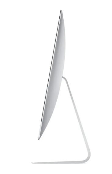 APPLE - iMac 21.5" Intel Core i5 2.3Ghz 8Go 256Go Iris Plus Graphics 640 – Image 3