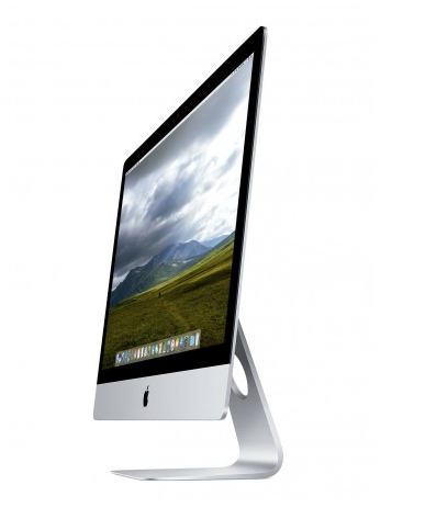 APPLE - iMac 27" Retina 5K core i7 4Ghz 32Go 1To AMD Radeon R9 M395X 4Go – Image 3