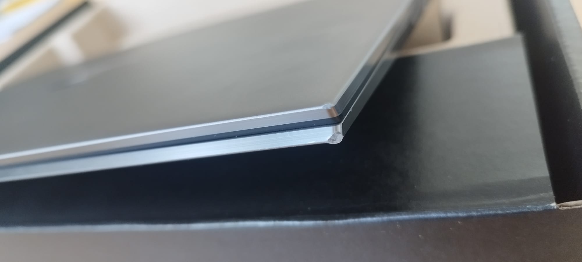 HP Zbook Create G7 15,6" Full HD - 1920 x 1080 - Intel Core i7 10ème gén i7-10750H Hexa-core (6 Core) 2,60 GHz 32Go 512Go SSD – Image 2