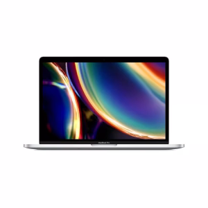 APPLE - MacBook Pro 16" Intel Core i9 Octo 2,3Ghz - 32Go - 1To SSD - Radeon Pro 5500M 4Go - Gris spatial