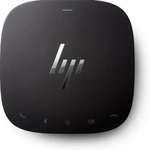 HP Station d'accueil Thunderbolt G2 230W avec câble combiné