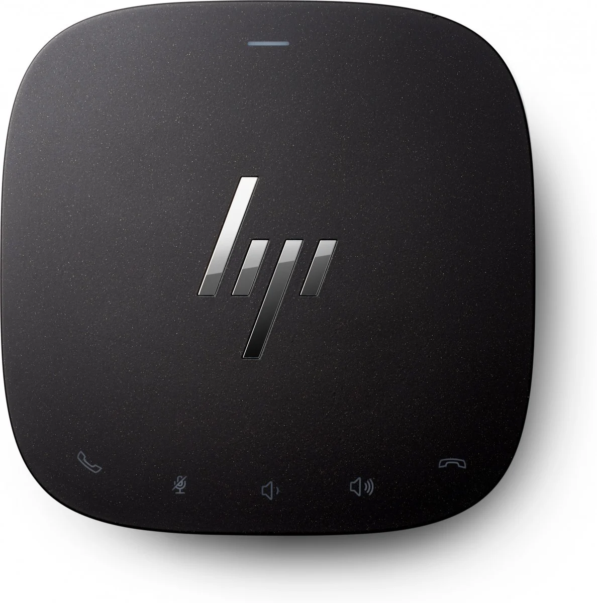 HP Station d'accueil Thunderbolt G2 230W avec câble combiné