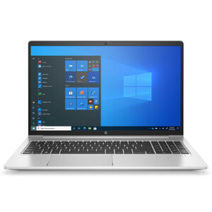 HP ProBook 450 G8 Notebook PC 15.6" - Core i5 1135G7 - 16Go RAM - 512Go SSD - Windows 11 Pro