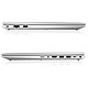 HP ProBook 450 G8 Notebook PC 15.6" - Core i5 1135G7 - 16Go RAM - 512Go SSD - Windows 11 Pro – Image 4