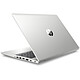 HP ProBook 450 G7 Core i5 10210U 1,6Ghz 8Go 256Go SSD 15,6" 1920 x 1080 - UHD Graphics 620 – Image 5